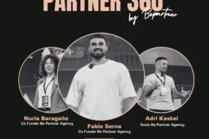 Partner 360: Mi Opinión Sincera tras Analizarlo por Dentro ¿Funciona de Verdad en 2025?