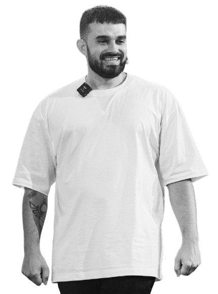 Fabio Serna, experto en Marketing de Afiliados y creador del curso