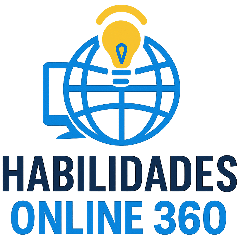 Habilidades Online 360º