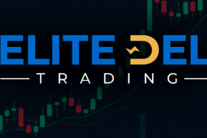 Opiniones Master Élite del Trading: Mi Análisis Más Sincero de [2025]